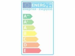 8 Seasons Design LED-Figur RGB Shining Crystal, 60 cm, Weiss -Weihnachtsbeleuchtung Verkäufe 140728838 xxl 3