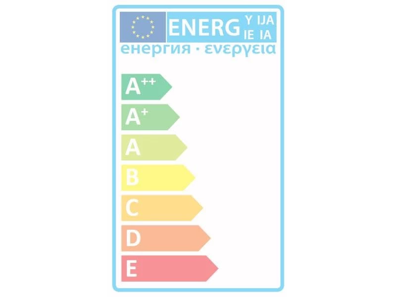 8 Seasons Design LED-Figur Shining Angel Micro, Weiss 9 8 Seasons Design LED-Figur Shining Angel Micro, Weiss – Bild 9