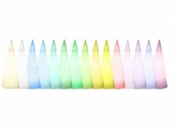 Weihnachtsbeleuchtung Verkäufe -Weihnachtsbeleuchtung Verkäufe 182404720 xxl