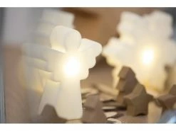 Weihnachtsbeleuchtung Verkäufe -Weihnachtsbeleuchtung Verkäufe 182406822 xxl