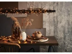 Star Trading LED-Lichterkette Golden 180 LED, 1200 cm, outdoor -Weihnachtsbeleuchtung Verkäufe 183345995 xxl 3