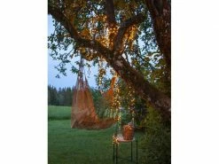 Star Trading LED-Lichterkette Golden, 11 m, 540 LED Outdoor -Weihnachtsbeleuchtung Verkäufe 183348305 xxl 1