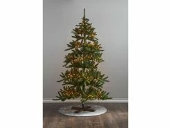 Star Trading LED-Lichterkette Golden, 16 m, 800 LED Outdoor -Weihnachtsbeleuchtung Verkäufe 183348400 xxl