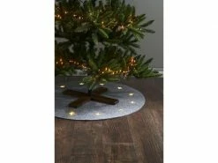 Star Trading LED-Lichterkette Golden, 11 m, 540 LED Outdoor -Weihnachtsbeleuchtung Verkäufe 183348410 xxl 1