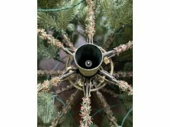 Botanic-Haus Weihnachtsbaum De Luxe 333 LEDs Easy Shape, 210 cm -Weihnachtsbeleuchtung Verkäufe 184257826 xxl 1