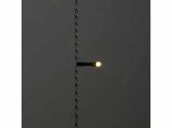 Konstsmide LED-Baummantel mit Ring, 400 LED, 4 m, Outdoor 8 Konstsmide LED-Baummantel mit Ring, 400 LED, 4 m, Outdoor -Weihnachtsbeleuchtung Verkäufe 184532843 xxl