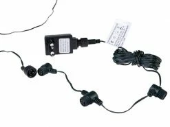 Star Trading Weihnachtsbaum Ottawa 180 LED, 1.8 m -Weihnachtsbeleuchtung Verkäufe 188993193 xxl