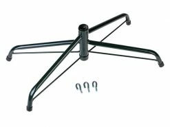 Star Trading Weihnachtsbaum Ottawa 180 LED, 1.8 m -Weihnachtsbeleuchtung Verkäufe 188993195 xxl