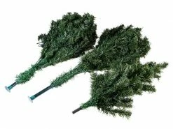 Star Trading Weihnachtsbaum Ottawa 180 LED, 1.8 m -Weihnachtsbeleuchtung Verkäufe 188993199 xxl