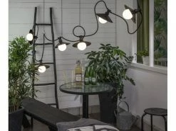 Star Trading Netzkabel EXPO/ CONNECTA, 1.8 m, Schwarz 12 Star Trading Netzkabel EXPO/ CONNECTA, 1.8 m, Schwarz -Weihnachtsbeleuchtung Verkäufe 190383678 xxl