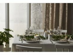 Star Trading LED-Kerze Pillar Flamme Marble Ø 10 x 7.5 cm, Grau 6 Star Trading LED-Kerze Pillar Flamme Marble Ø 10 x 7.5 cm, Grau -Weihnachtsbeleuchtung Verkäufe 193847946 xxl 1