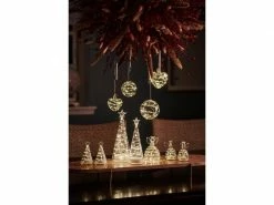 Sirius Weihnachtskugel Sweet Christmas, Ø 8 cm 7 Sirius Weihnachtskugel Sweet Christmas, Ø 8 cm -Weihnachtsbeleuchtung Verkäufe 195238561 xxl 4