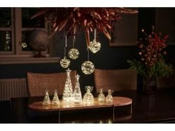 Sirius Dekolicht Sweet Christmas Baum, 22 cm -Weihnachtsbeleuchtung Verkäufe 195239754 xxl