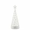 Sirius Dekolicht Sweet Christmas Baum, 26 cm