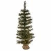 Sirius Weihnachtsbaum Alvin, 90 cm, 40 LEDs