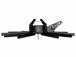 Krinner Weihnachtsbaumständer Stockholm, für Baumhöhe 3 m 7 Krinner Weihnachtsbaumständer Stockholm, für Baumhöhe 3 m -Weihnachtsbeleuchtung Verkäufe 204405218 xxl