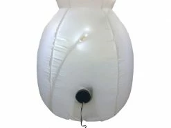 FTM LED-Figur Schneemann, 69 x 180 cm, Weiss -Weihnachtsbeleuchtung Verkäufe 204476415 xxl