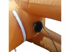 FTM LED-Figur Rentier, 85 x 120 cm, Braun 10 FTM LED-Figur Rentier, 85 x 120 cm, Braun -Weihnachtsbeleuchtung Verkäufe 204476596 xxl