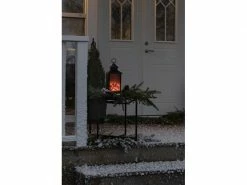 Konstsmide Laterne Kamin, 15 x 32 cm, Schwarz 5 Konstsmide Laterne Kamin, 15 x 32 cm, Schwarz -Weihnachtsbeleuchtung Verkäufe 208635303 xxl