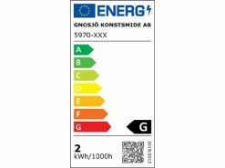 Konstsmide Hänger Stern in 3D, Weiss, 60 cm -Weihnachtsbeleuchtung Verkäufe 208635348 xxl
