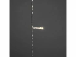 Konstsmide LED-Lichtervorhang für das Fenster 120 LED, 1.4 m, Indoor 7 Konstsmide LED-Lichtervorhang für das Fenster 120 LED, 1.4 m, Indoor -Weihnachtsbeleuchtung Verkäufe 208915995 xxl