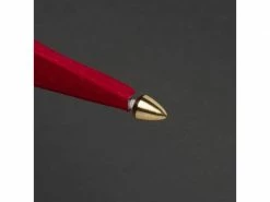 Konstsmide Papierstern mit Samt, Rot, 60 cm 10 Konstsmide Papierstern mit Samt, Rot, 60 cm -Weihnachtsbeleuchtung Verkäufe 208963775 xxl