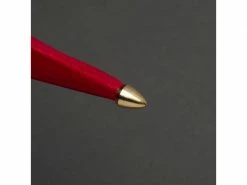 Konstsmide Papierstern mit Samt, Rot, 78 cm -Weihnachtsbeleuchtung Verkäufe 208963916 xxl