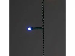 Konstsmide LED-Baummantel mit Ring, 150 LED, 1.8 m, Indoor 10 Konstsmide LED-Baummantel mit Ring, 150 LED, 1.8 m, Indoor -Weihnachtsbeleuchtung Verkäufe 208964469 xxl