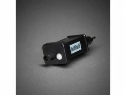 Konstsmide LED-Baummantel mit Ring, 150 LED, 1.8 m, Indoor 12 Konstsmide LED-Baummantel mit Ring, 150 LED, 1.8 m, Indoor -Weihnachtsbeleuchtung Verkäufe 208964477 xxl