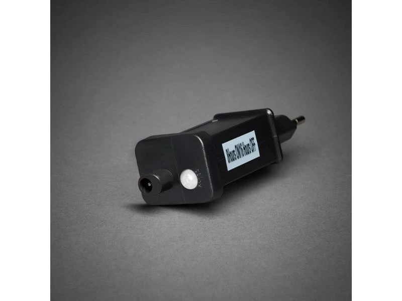 Konstsmide LED-Baummantel mit Ring, 150 LED, 1.8 m, Indoor 6 Konstsmide LED-Baummantel mit Ring, 150 LED, 1.8 m, Indoor – Bild 6