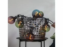 Star Trading Netzkabel EXPO/ CONNECTA, 1.8 m, Schwarz 14 Star Trading Netzkabel EXPO/ CONNECTA, 1.8 m, Schwarz -Weihnachtsbeleuchtung Verkäufe 209067522 xxl