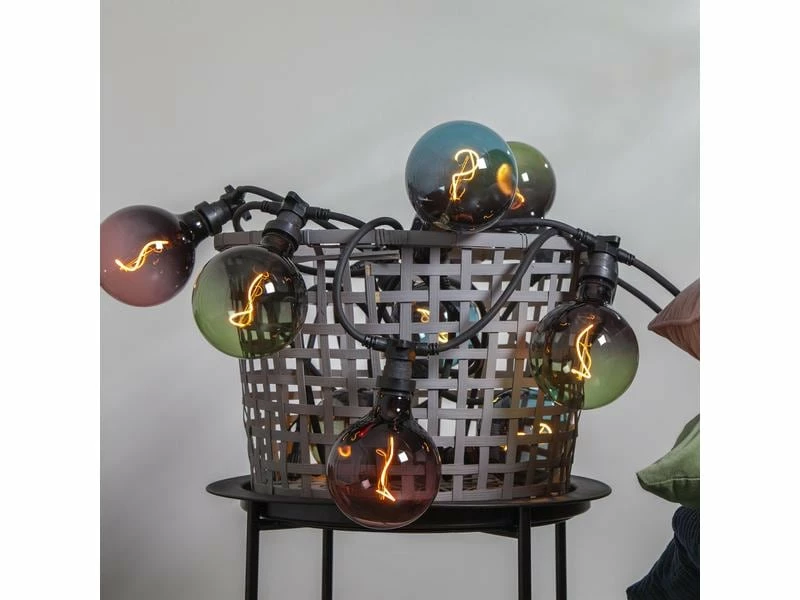 Star Trading Netzkabel EXPO/ CONNECTA, 1.8 m, Schwarz 6 Star Trading Netzkabel EXPO/ CONNECTA, 1.8 m, Schwarz – Bild 6