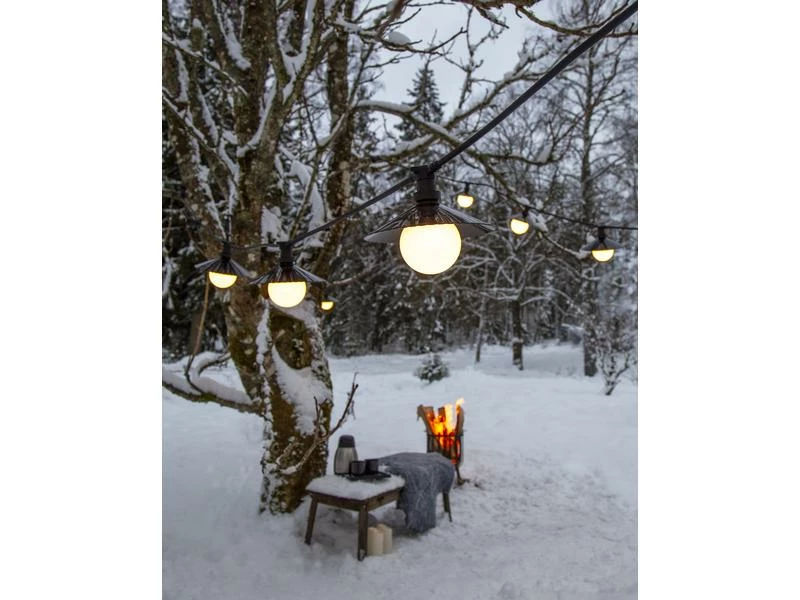 Star Trading Netzkabel EXPO/ CONNECTA, 1.8 m, Schwarz 5 Star Trading Netzkabel EXPO/ CONNECTA, 1.8 m, Schwarz – Bild 5