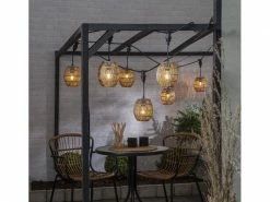 Star Trading Netzkabel EXPO/ CONNECTA, 1.8 m, Schwarz 17 Star Trading Netzkabel EXPO/ CONNECTA, 1.8 m, Schwarz -Weihnachtsbeleuchtung Verkäufe 209067528 xxl