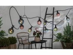 Star Trading Netzkabel EXPO/ CONNECTA, 1.8 m, Schwarz 15 Star Trading Netzkabel EXPO/ CONNECTA, 1.8 m, Schwarz -Weihnachtsbeleuchtung Verkäufe 209067530 xxl