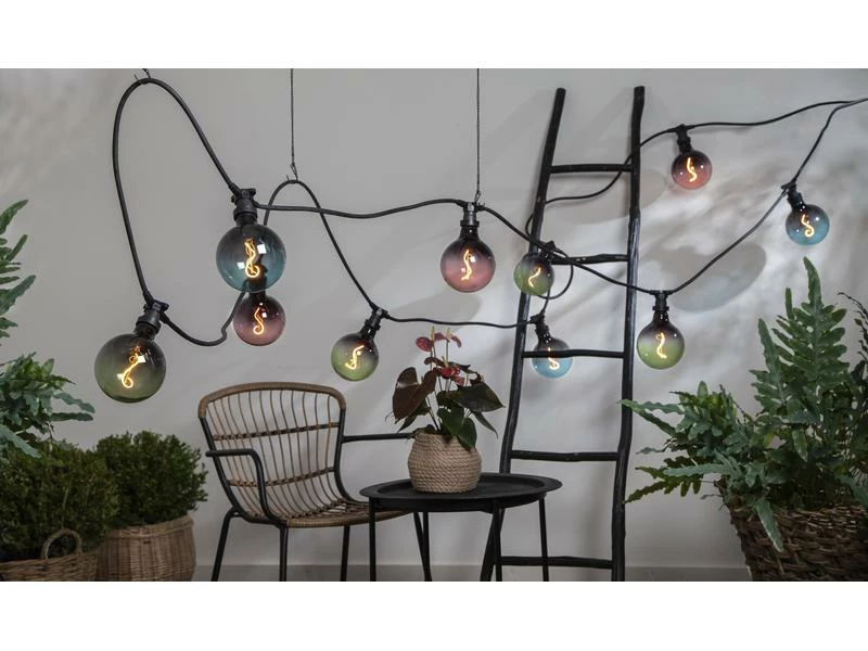 Star Trading Netzkabel EXPO/ CONNECTA, 1.8 m, Schwarz 7 Star Trading Netzkabel EXPO/ CONNECTA, 1.8 m, Schwarz – Bild 7