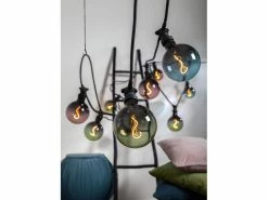 Star Trading Netzkabel EXPO/ CONNECTA, 1.8 m, Schwarz 16 Star Trading Netzkabel EXPO/ CONNECTA, 1.8 m, Schwarz -Weihnachtsbeleuchtung Verkäufe 209067532 xxl