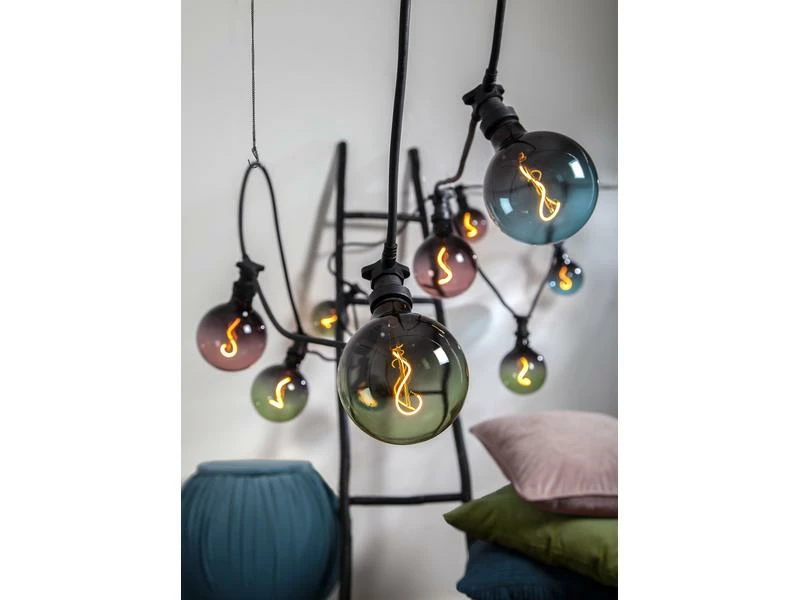 Star Trading Netzkabel EXPO/ CONNECTA, 1.8 m, Schwarz 8 Star Trading Netzkabel EXPO/ CONNECTA, 1.8 m, Schwarz – Bild 8