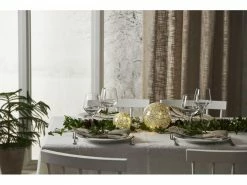 Star Trading Glasdekoration Star Fall 10 LED, 10 cm, indoor 8 Star Trading Glasdekoration Star Fall 10 LED, 10 cm, indoor -Weihnachtsbeleuchtung Verkäufe 209114572 xxl