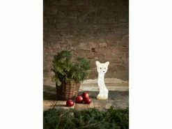 Star Trading LED-Figur Crystalo Fuchs, 41.5 cm, Beige 8 Star Trading LED-Figur Crystalo Fuchs, 41.5 cm, Beige -Weihnachtsbeleuchtung Verkäufe 209123729 xxl