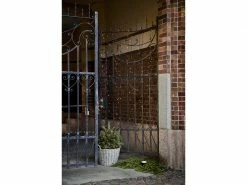 Star Trading LED-Lichterkette Golden 40 LED, 280 cm, outdoor 17 Star Trading LED-Lichterkette Golden 40 LED, 280 cm, outdoor -Weihnachtsbeleuchtung Verkäufe 209124261 xxl 1