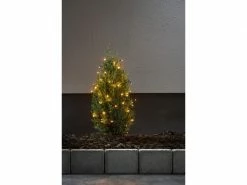 Star Trading LED-Lichterkette Golden 40 LED, 280 cm, outdoor 19 Star Trading LED-Lichterkette Golden 40 LED, 280 cm, outdoor -Weihnachtsbeleuchtung Verkäufe 209124701 xxl