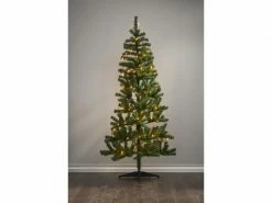 Star Trading LED-Lichterkette Golden 80 LED, 560 cm, outdoor -Weihnachtsbeleuchtung Verkäufe 209124983 xxl