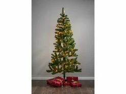 Star Trading LED-Lichterkette Golden 80 LED, 560 cm, outdoor -Weihnachtsbeleuchtung Verkäufe 209124990 xxl