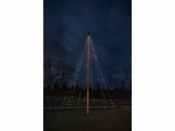Star Trading LED-Lichterkette für Fahnenmasten 360 LED, 700 cm 13 Star Trading LED-Lichterkette für Fahnenmasten 360 LED, 700 cm -Weihnachtsbeleuchtung Verkäufe 209129264 xxl