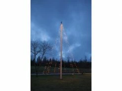 Star Trading LED-Lichterkette für Fahnenmasten 360 LED, 700 cm 12 Star Trading LED-Lichterkette für Fahnenmasten 360 LED, 700 cm -Weihnachtsbeleuchtung Verkäufe 209129276 xxl