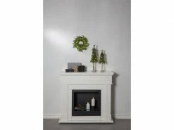 Star Trading Weihnachtsbaum Lummer, 20 LEDs, 65 cm, Grün -Weihnachtsbeleuchtung Verkäufe 209129452 xxl