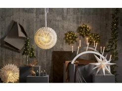 Star Trading Weihnachtsbaum Lummer, 10 LEDs, 45 cm, Grün 23 Star Trading Weihnachtsbaum Lummer, 10 LEDs, 45 cm, Grün -Weihnachtsbeleuchtung Verkäufe 209129459 xxl 1