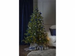 Star Trading Weihnachtsbaum Larvik 270 LED, 180 cm, outdoor 8 Star Trading Weihnachtsbaum Larvik 270 LED, 180 cm, outdoor -Weihnachtsbeleuchtung Verkäufe 209130364 xxl