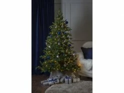 Star Trading Weihnachtsbaum Larvik 270 LED, 180 cm, outdoor 9 Star Trading Weihnachtsbaum Larvik 270 LED, 180 cm, outdoor -Weihnachtsbeleuchtung Verkäufe 209130371 xxl